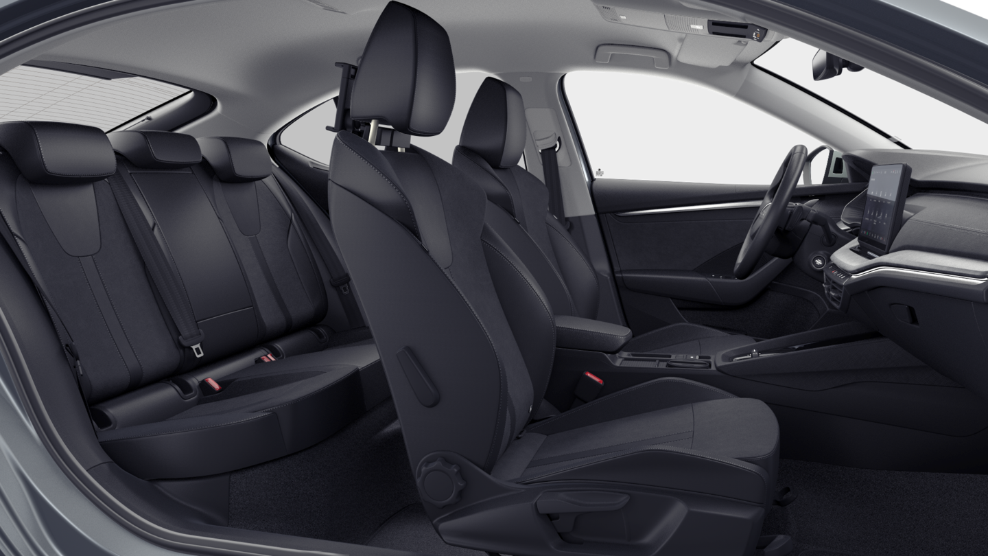 O011017040_14.webp_Octavia 130 let Premium 2,0 TDI 110 kW 7-stup. automat.