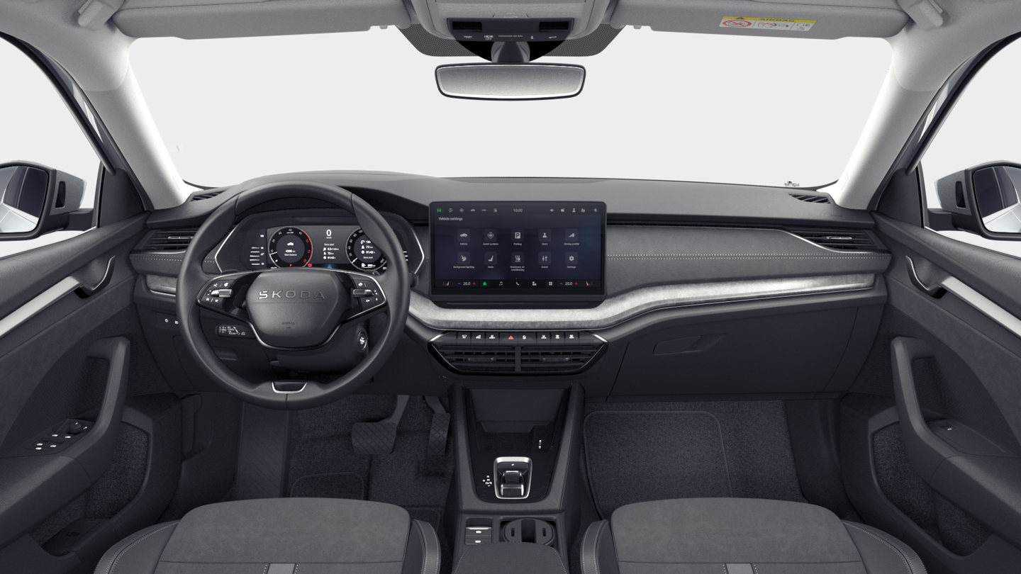 O011017040_15.webp_Octavia 130 let Premium 2,0 TDI 110 kW 7-stup. automat.