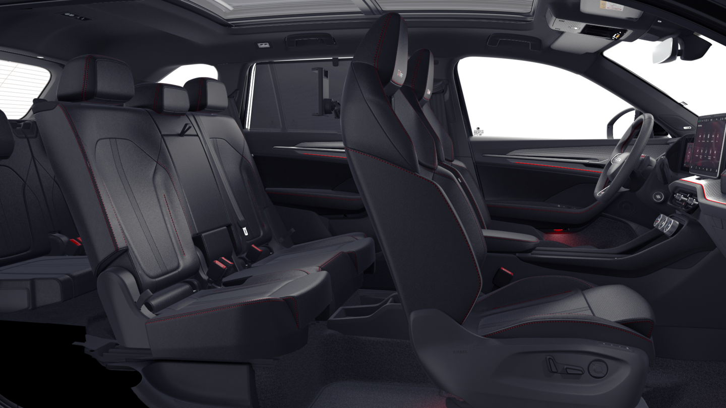 O011017043_14.webp_Kodiaq RS 2.0 TSI 4x4 195 kW