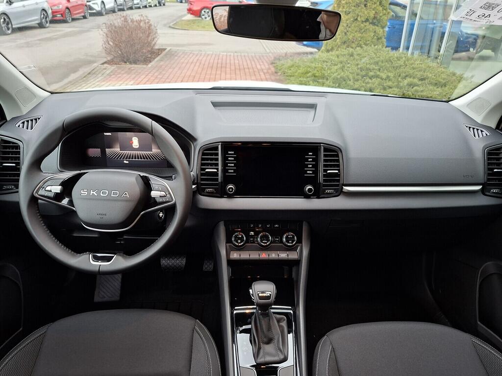 O011017050_13.webp_KAROQ Selection 2,0 TDI 110 kW