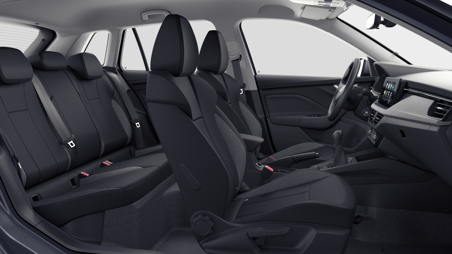 O011017054_14.webp_Kamiq Selection    1.0TSI 70 kW