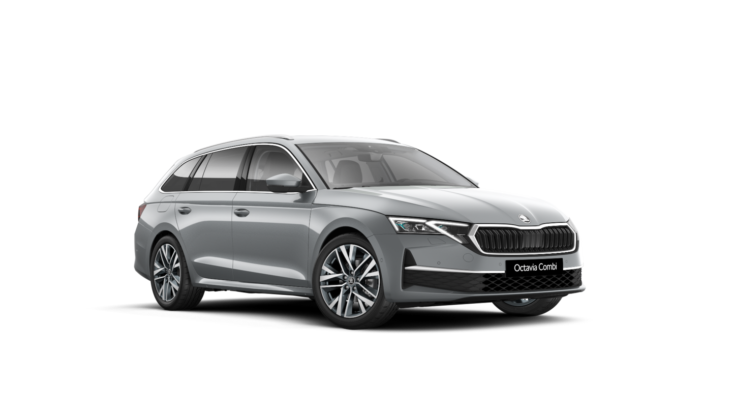 O011017055_10.webp_Octavia Combi 130 let Premium 2,0 TDI 110 kW 7-stup. automat.