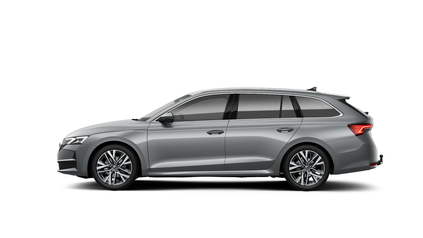 O011017055_11.webp_Octavia Combi 130 let Premium 2,0 TDI 110 kW 7-stup. automat.