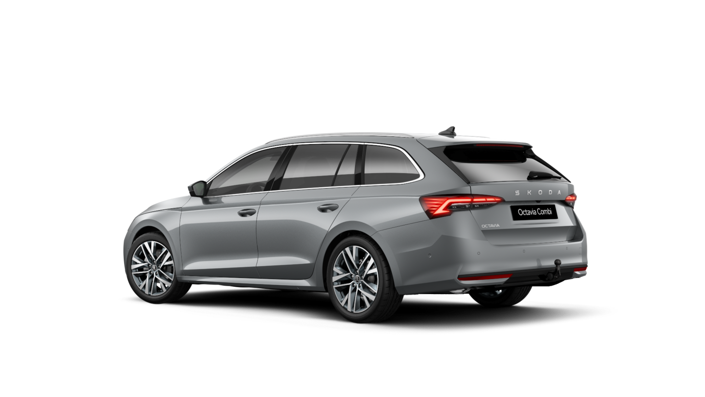 O011017055_12.webp_Octavia Combi 130 let Premium 2,0 TDI 110 kW 7-stup. automat.