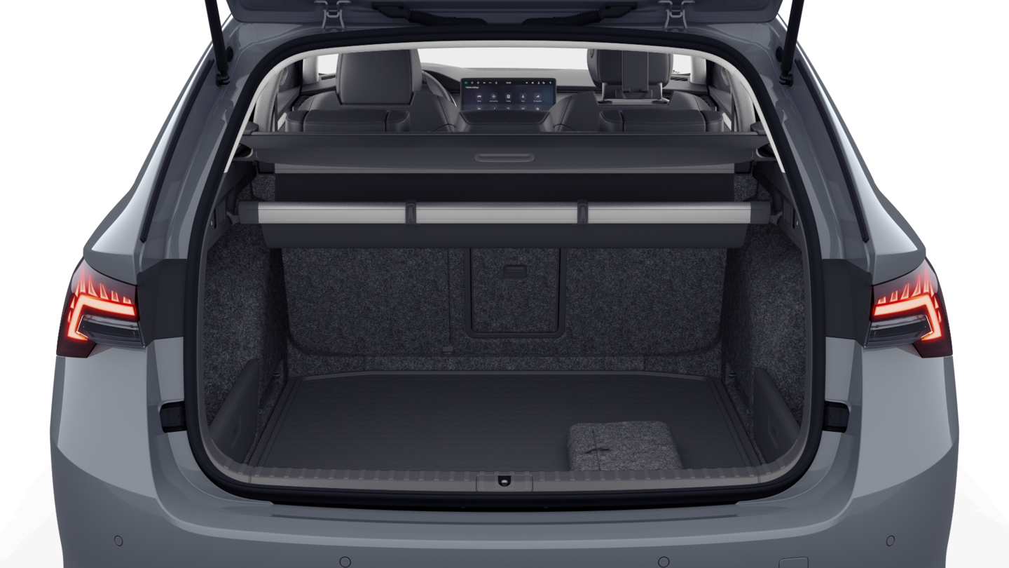 O011017055_13.webp_Octavia Combi 130 let Premium 2,0 TDI 110 kW 7-stup. automat.