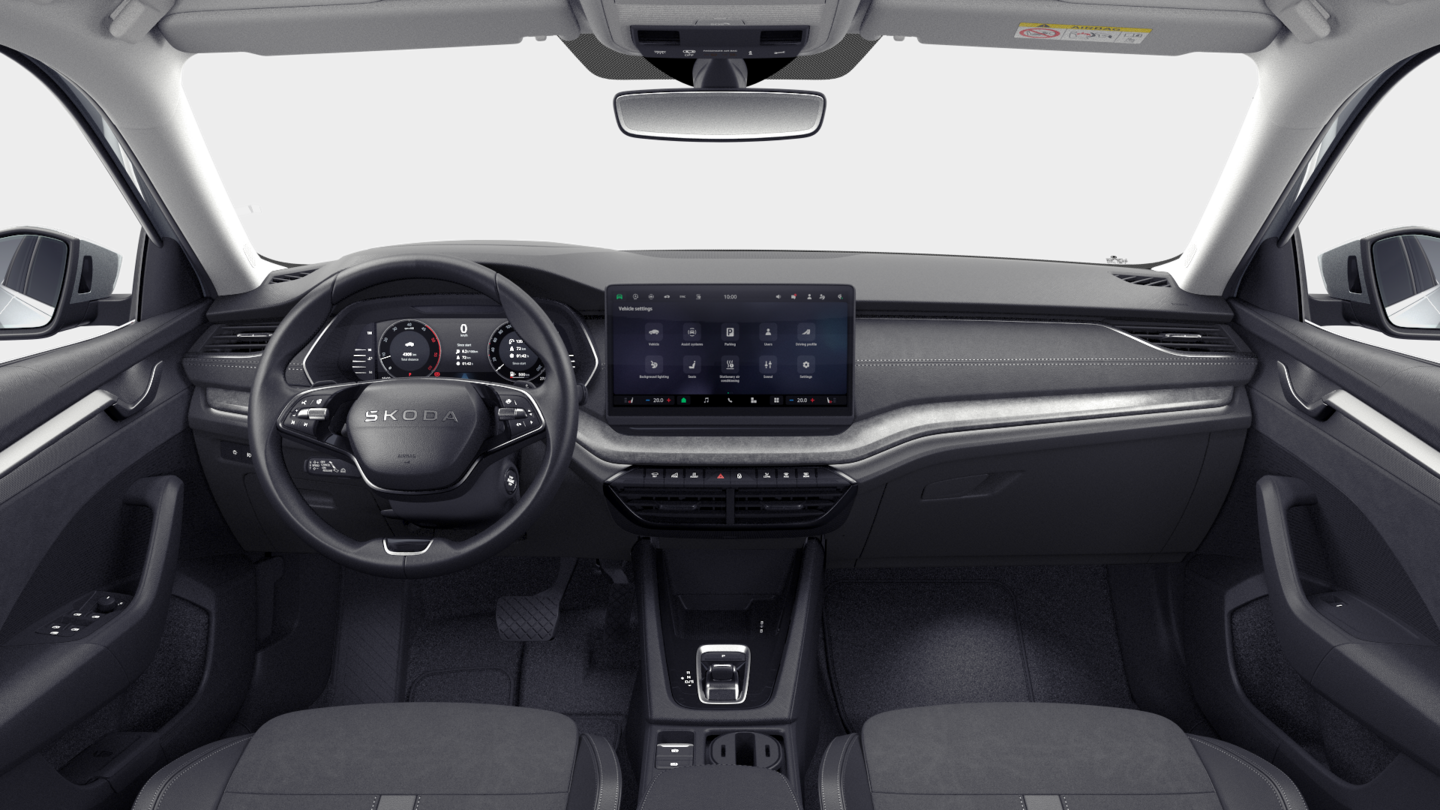 O011017055_15.webp_Octavia Combi 130 let Premium 2,0 TDI 110 kW 7-stup. automat.