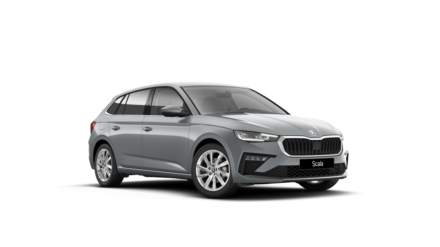 O011017056_10.webp_Scala 130 let Premium 1,5 TSI 110 kW