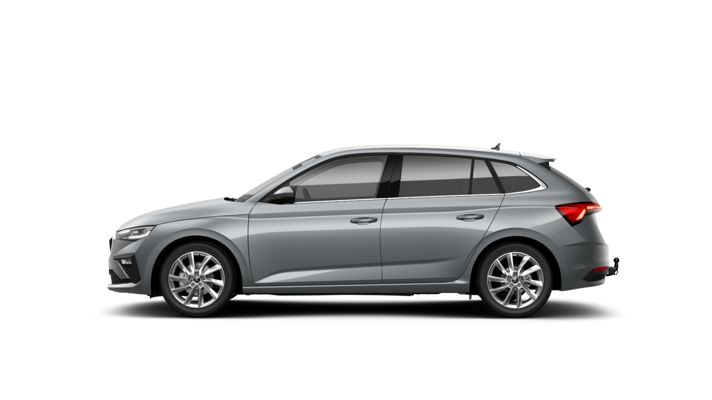 O011017056_11.webp_Scala 130 let Premium 1,5 TSI 110 kW