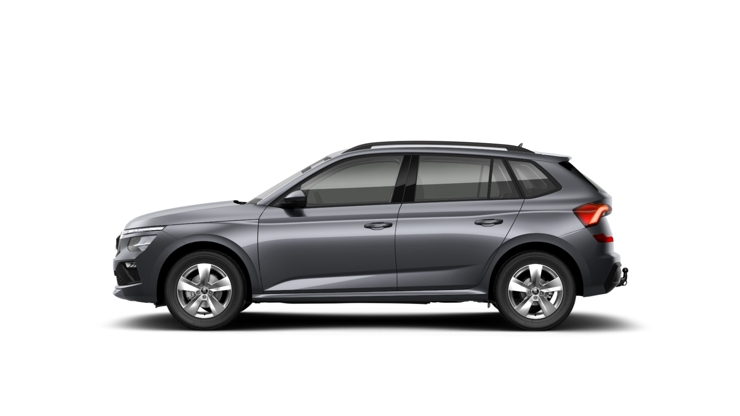 O011017057_11.webp_Kamiq Selection    1.0TSI 70 kW