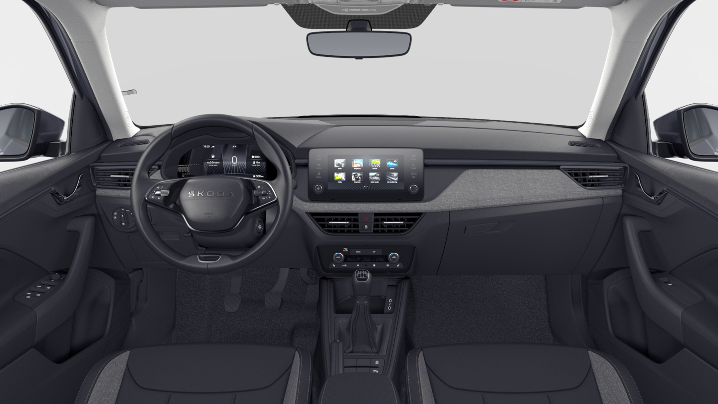 O011017057_15.webp_Kamiq Selection    1.0TSI 70 kW