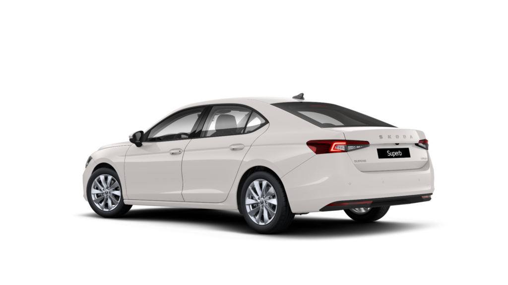 O011017072_11.webp_Superb Selection 1.5 TSI 110 kW