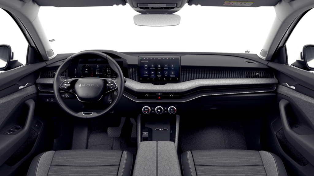 O011017072_12.webp_Superb Selection 1.5 TSI 110 kW