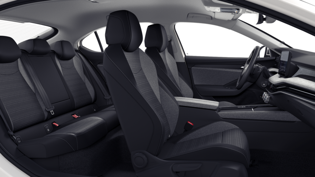 O011017072_13.webp_Superb Selection 1.5 TSI 110 kW