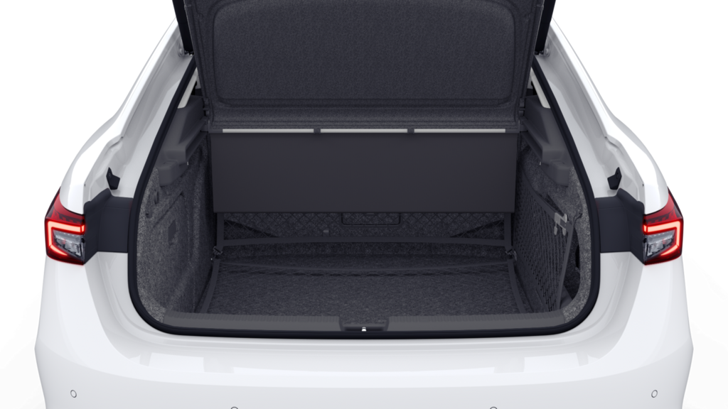 O011017072_14.webp_Superb Selection 1.5 TSI 110 kW