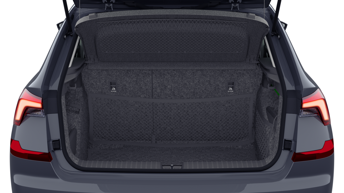 O011017074_13.webp_Kamiq Selection    1.0TSI 70 kW