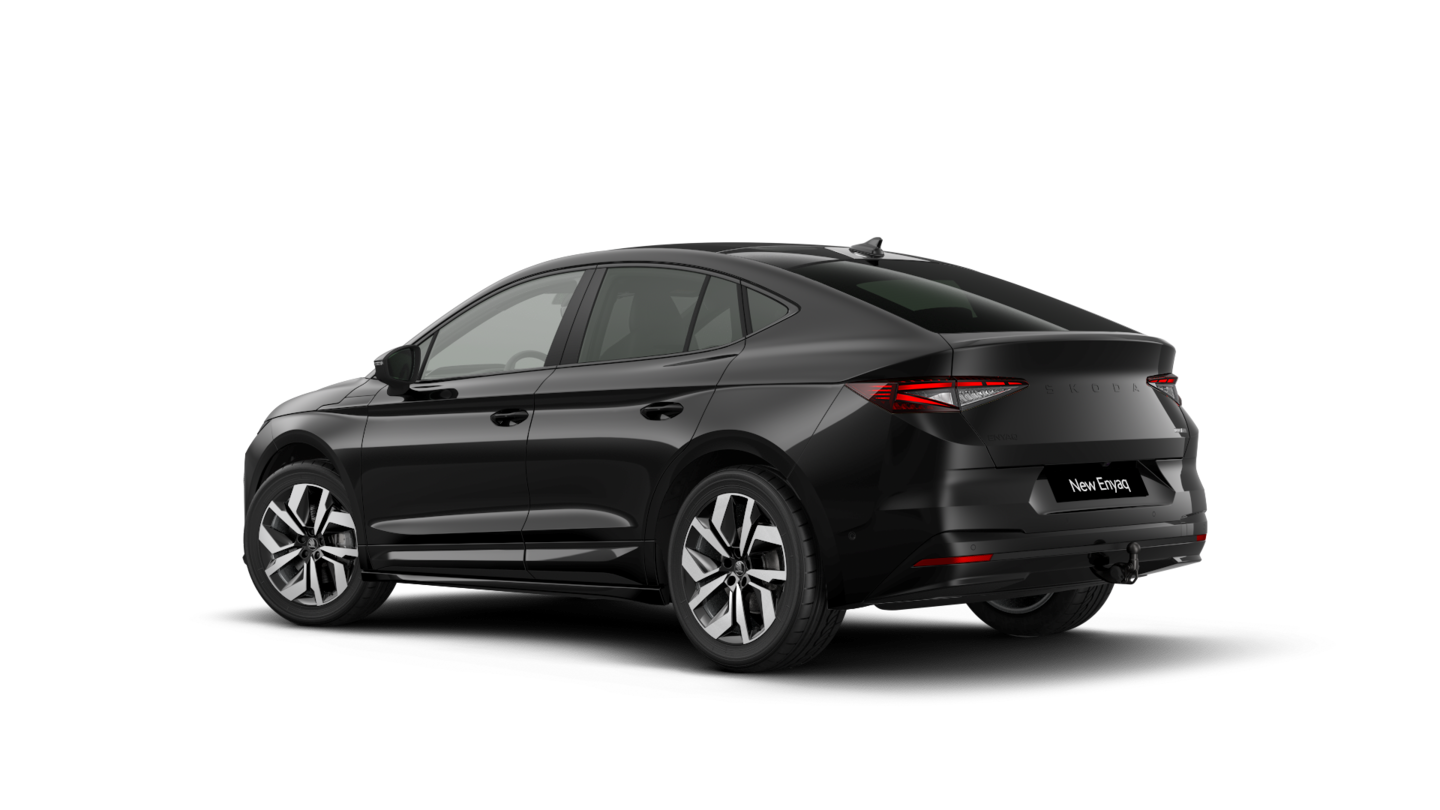 O011017075_12.webp_Enyaq Coupé Sportline  85x  210 kW
