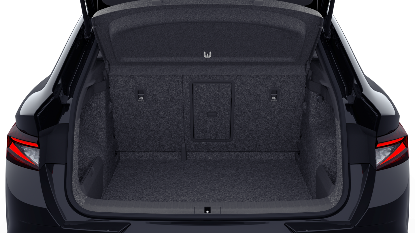 O011017075_13.webp_Enyaq Coupé Sportline  85x  210 kW