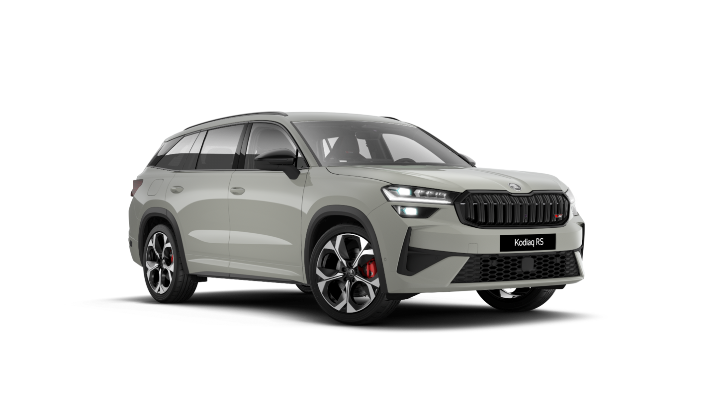 O011017086_10.webp_Kodiaq RS 2.0 TSI 4x4 195 kW