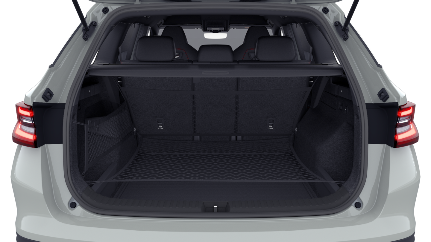 O011017086_13.webp_Kodiaq RS 2.0 TSI 4x4 195 kW