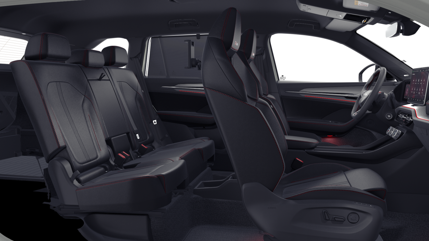 O011017086_14.webp_Kodiaq RS 2.0 TSI 4x4 195 kW