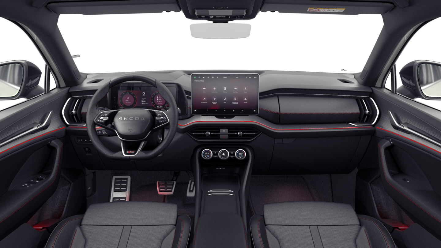 O011017086_15.webp_Kodiaq RS 2.0 TSI 4x4 195 kW