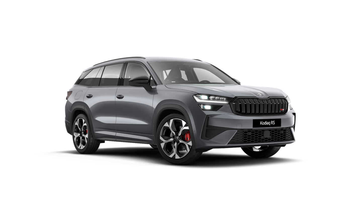 O011017090_10.webp_Kodiaq RS 2.0 TSI 4x4 195 kW