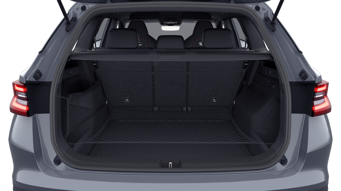 O011017090_13.webp_Kodiaq RS 2.0 TSI 4x4 195 kW