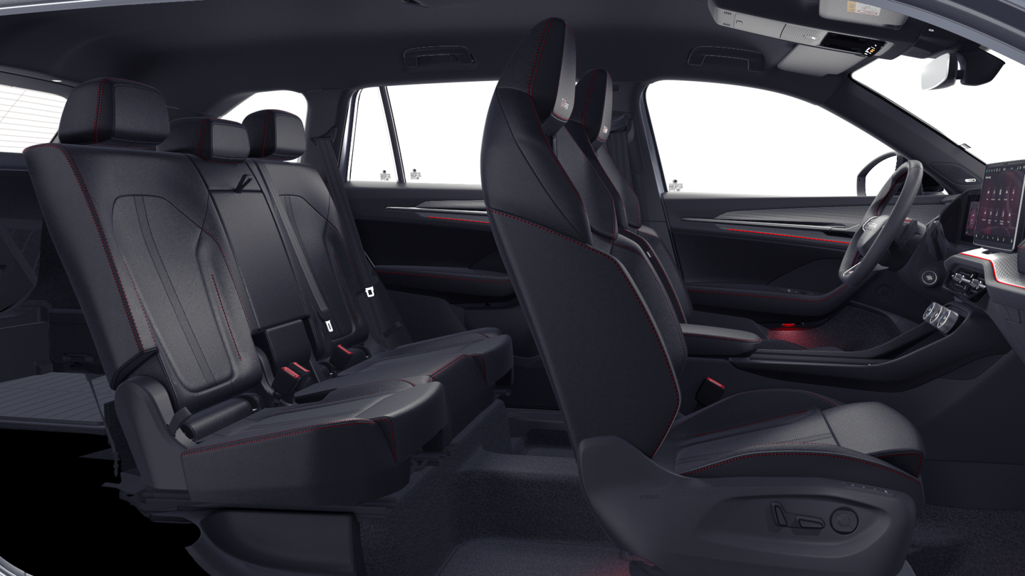 O011017090_14.webp_Kodiaq RS 2.0 TSI 4x4 195 kW