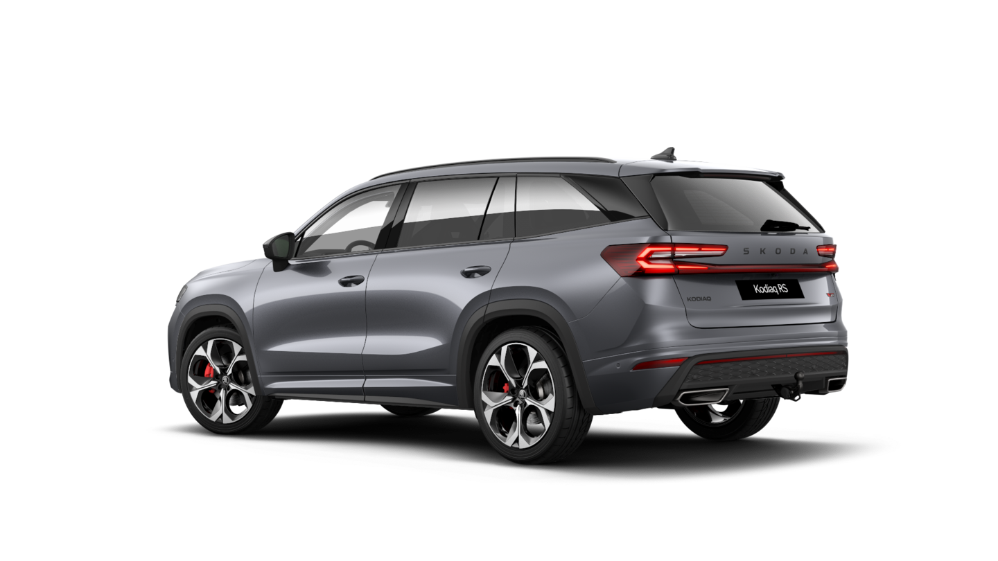 O011017092_12.webp_Kodiaq RS 2.0 TSI 4x4 195 kW