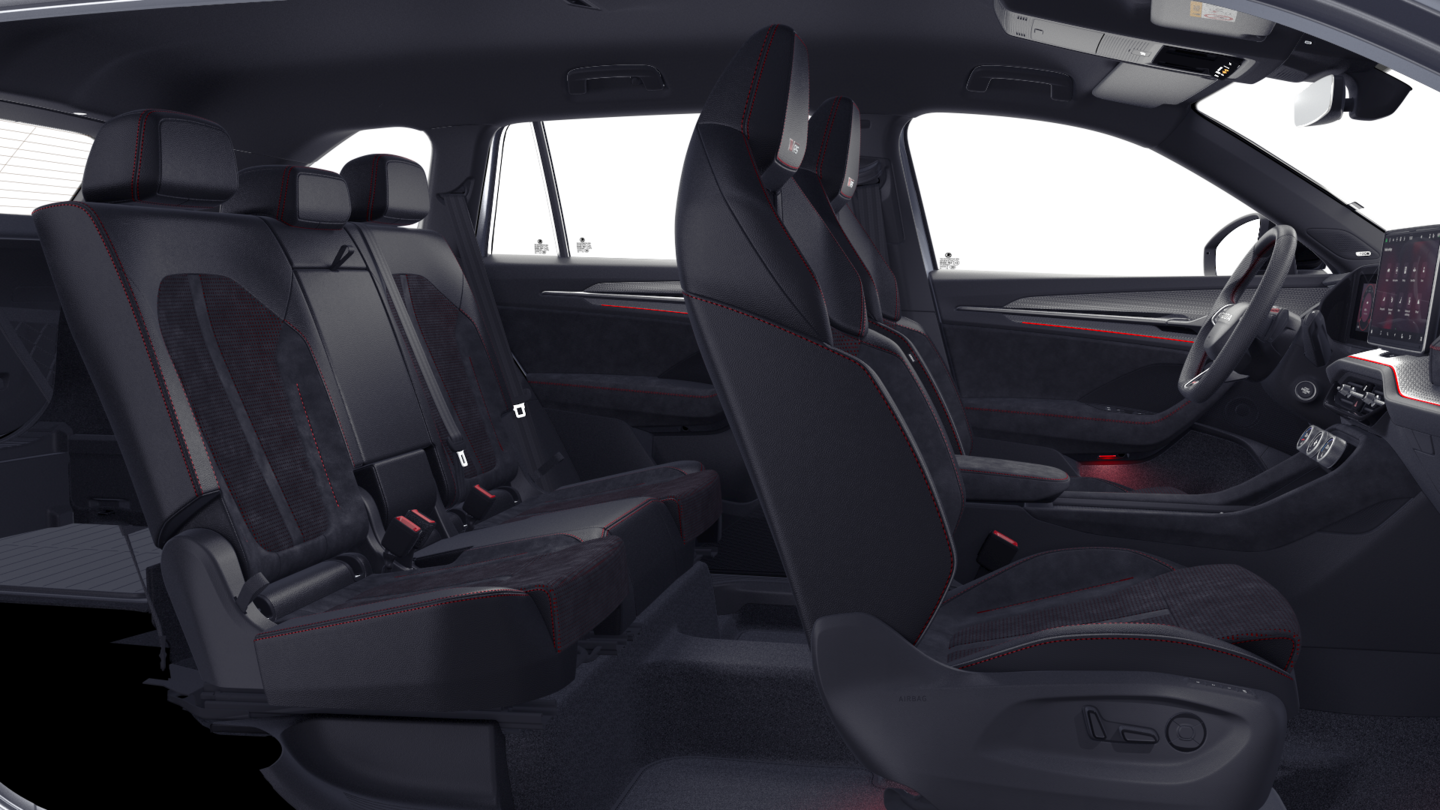 O011017092_14.webp_Kodiaq RS 2.0 TSI 4x4 195 kW