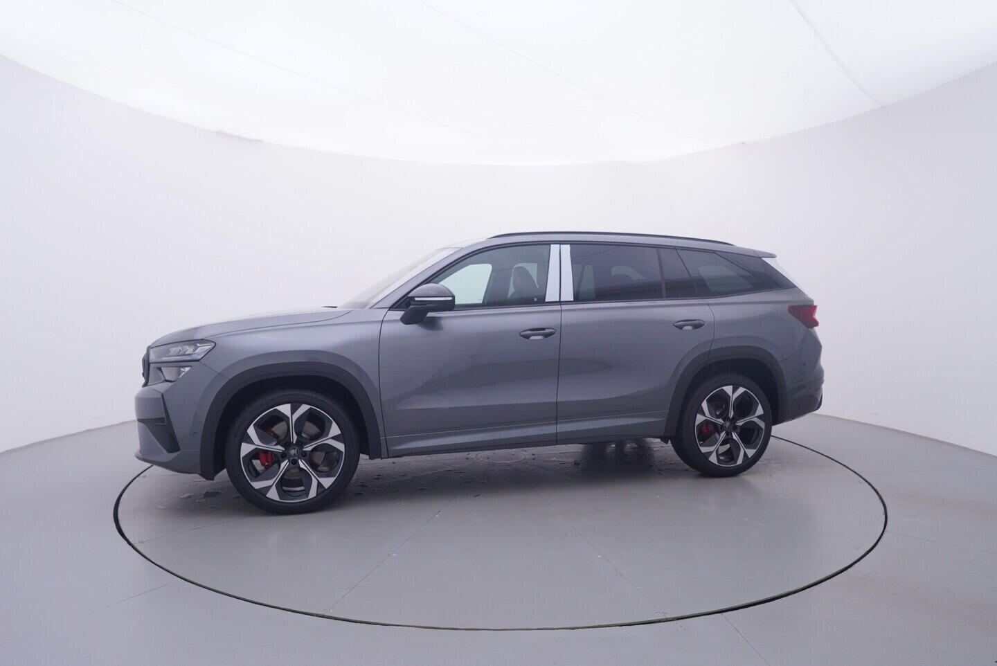 O011017105_11.webp_Kodiaq RS 2.0 TSI 4x4 195 kW