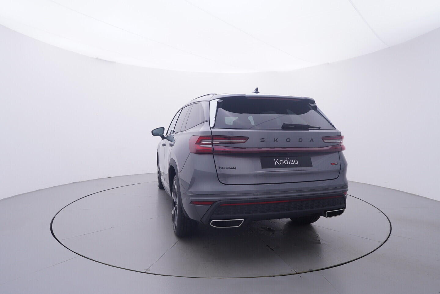 O011017105_13.webp_Kodiaq RS 2.0 TSI 4x4 195 kW