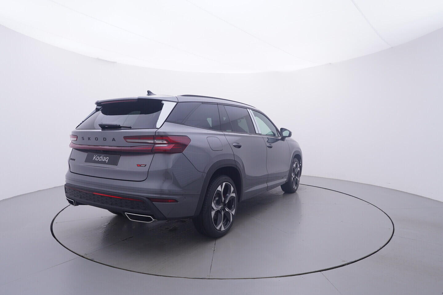 O011017105_14.webp_Kodiaq RS 2.0 TSI 4x4 195 kW