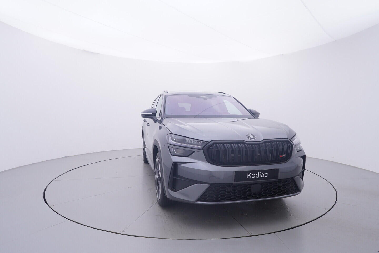 O011017105_17.webp_Kodiaq RS 2.0 TSI 4x4 195 kW