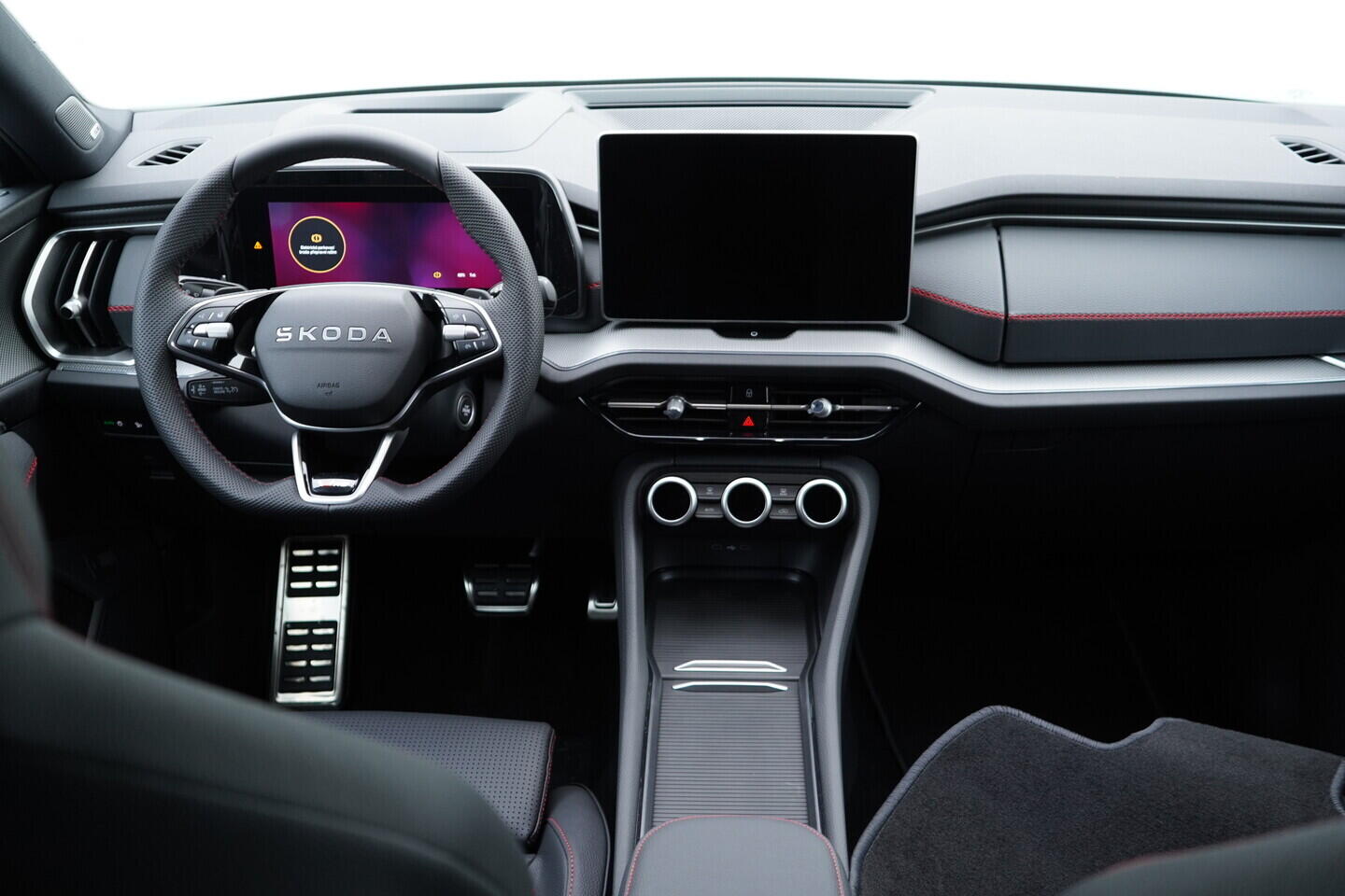 O011017105_19.webp_Kodiaq RS 2.0 TSI 4x4 195 kW