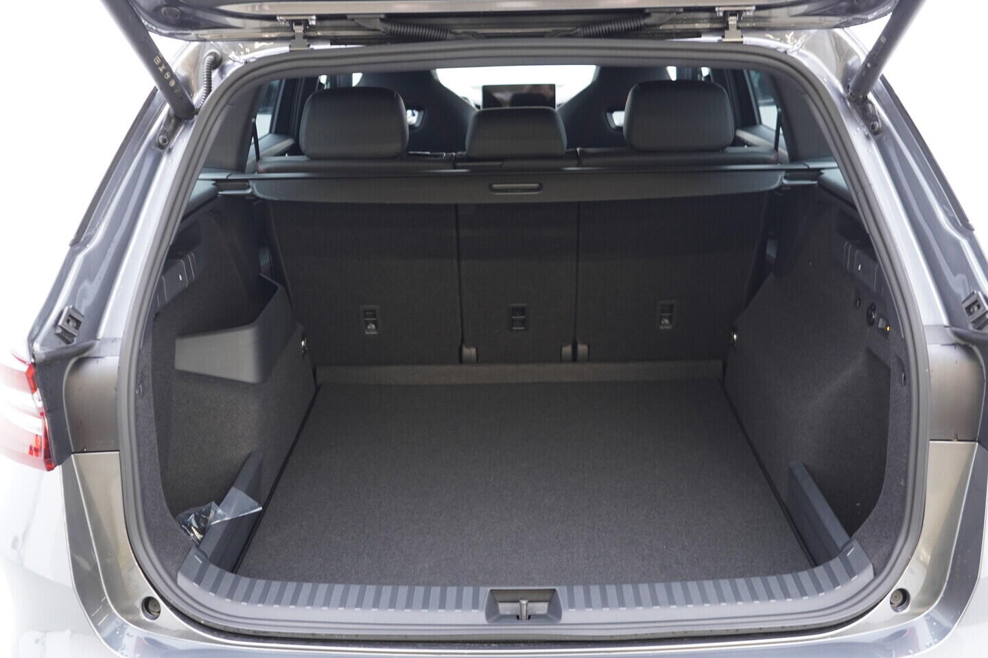O011017105_20.webp_Kodiaq RS 2.0 TSI 4x4 195 kW