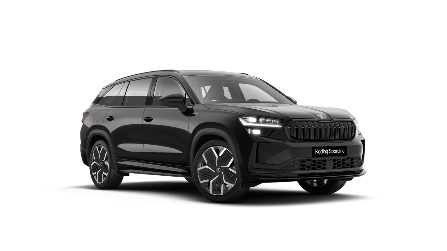 O011017160_10.webp_Kodiaq Sportline 2.0 TDI 4x4 142 kW