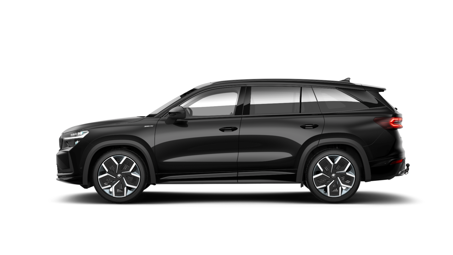 O011017160_11.webp_Kodiaq Sportline 2.0 TDI 4x4 142 kW