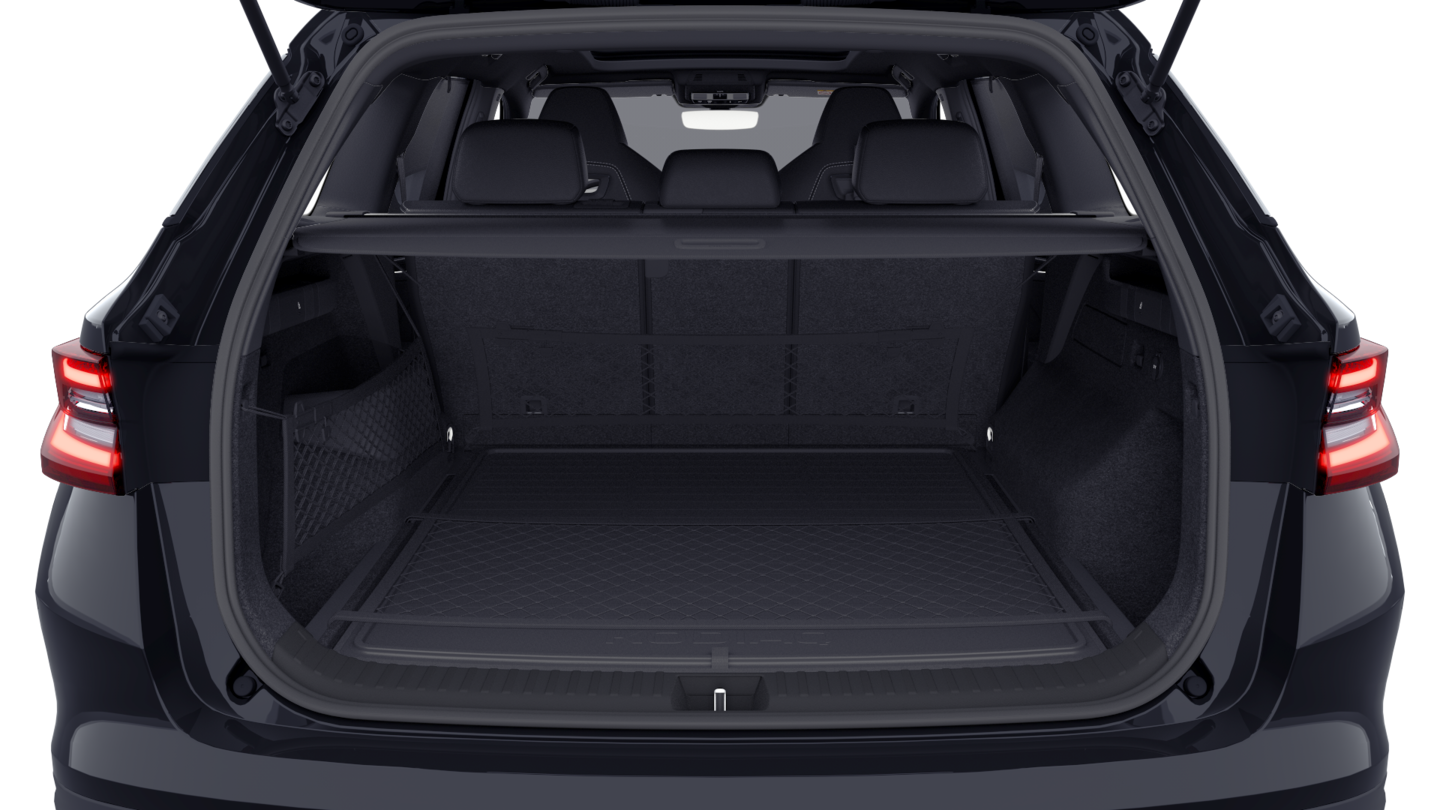 O011017160_13.webp_Kodiaq Sportline 2.0 TDI 4x4 142 kW