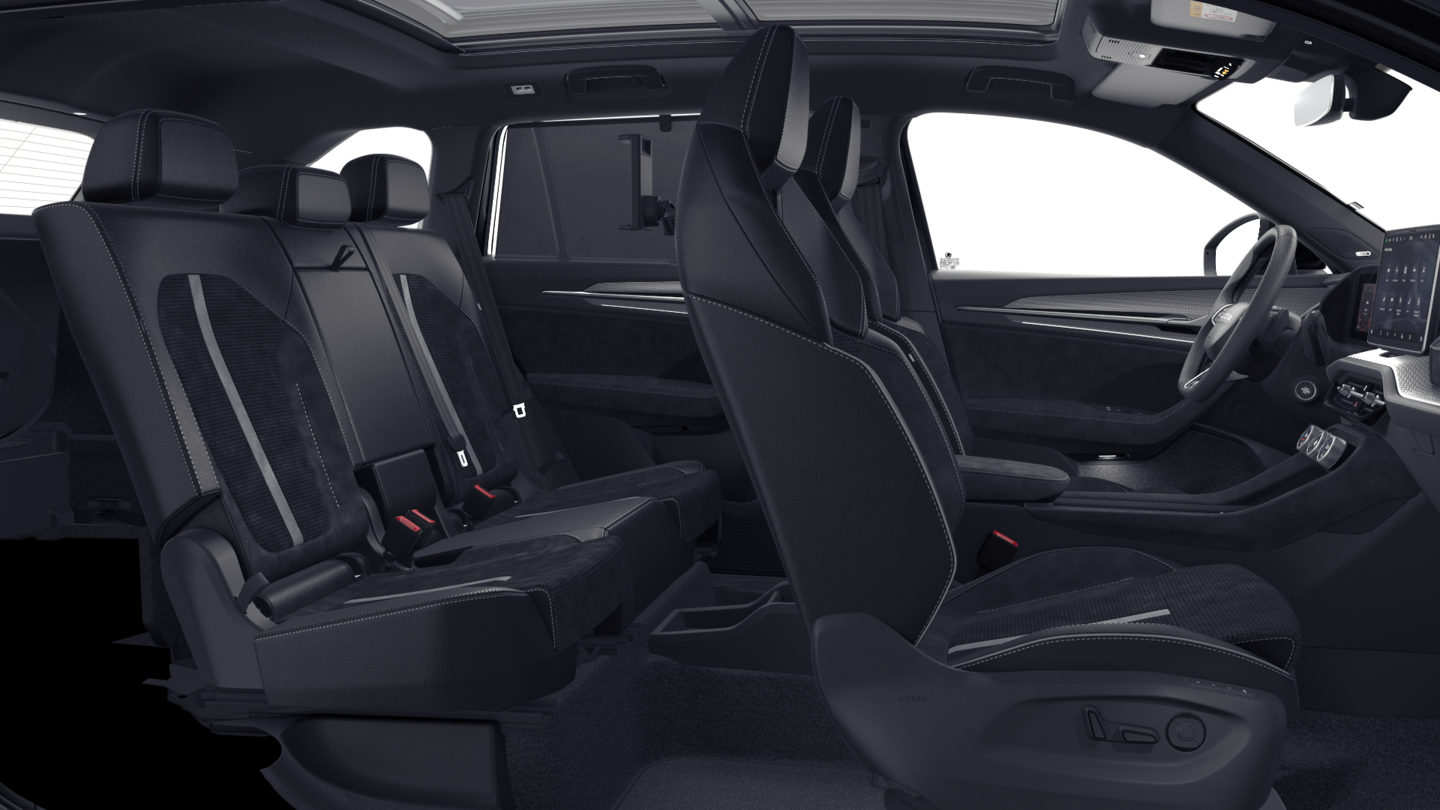 O011017160_14.webp_Kodiaq Sportline 2.0 TDI 4x4 142 kW