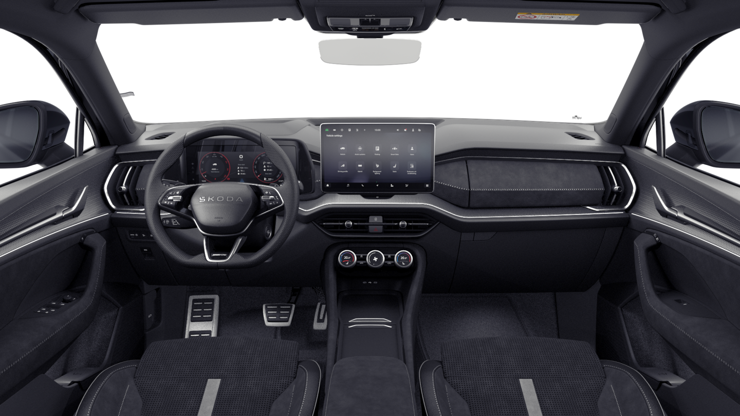 O011017160_15.webp_Kodiaq Sportline 2.0 TDI 4x4 142 kW