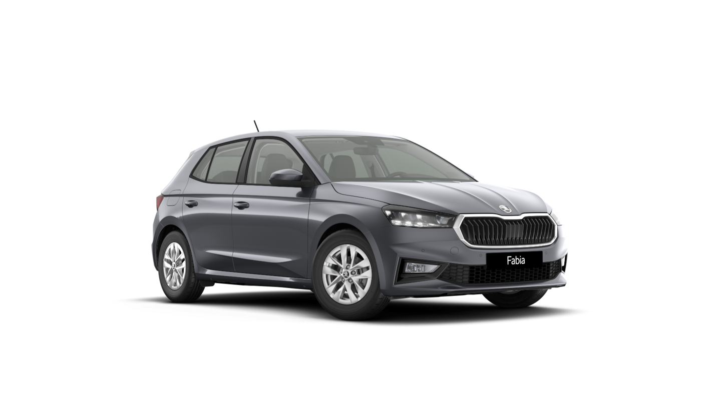 O011017202_10.webp_FABIA  59 kW