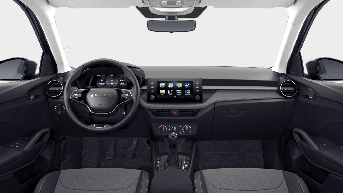 O011017202_15.webp_FABIA  59 kW