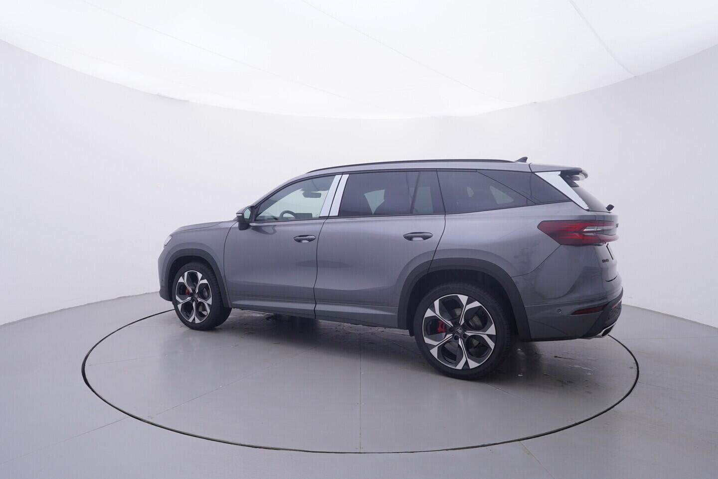 O011017211_12.webp_Kodiaq RS 2.0 TSI 4x4 195 kW