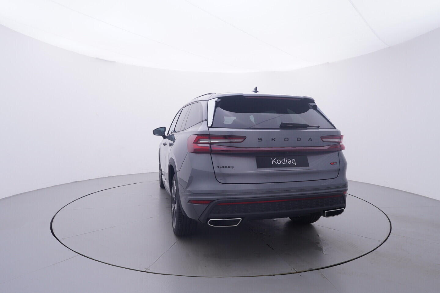 O011017211_13.webp_Kodiaq RS 2.0 TSI 4x4 195 kW