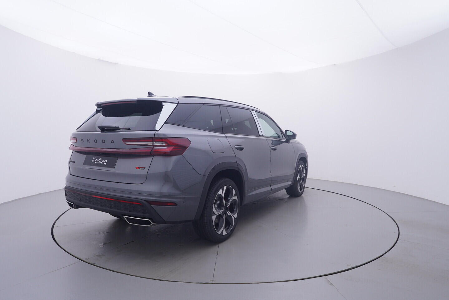 O011017211_14.webp_Kodiaq RS 2.0 TSI 4x4 195 kW