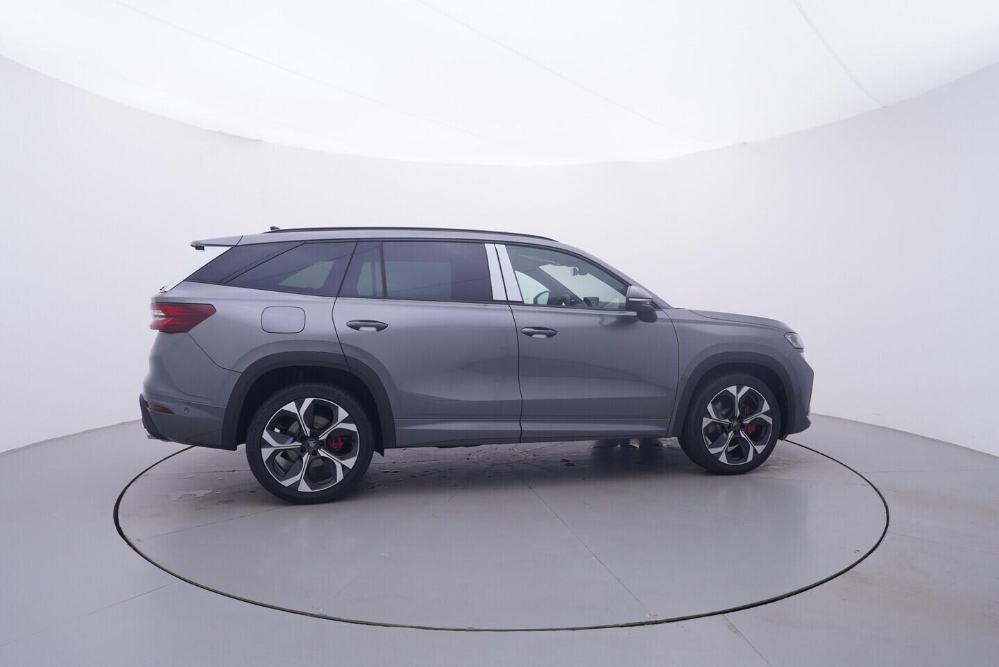 O011017211_15.webp_Kodiaq RS 2.0 TSI 4x4 195 kW