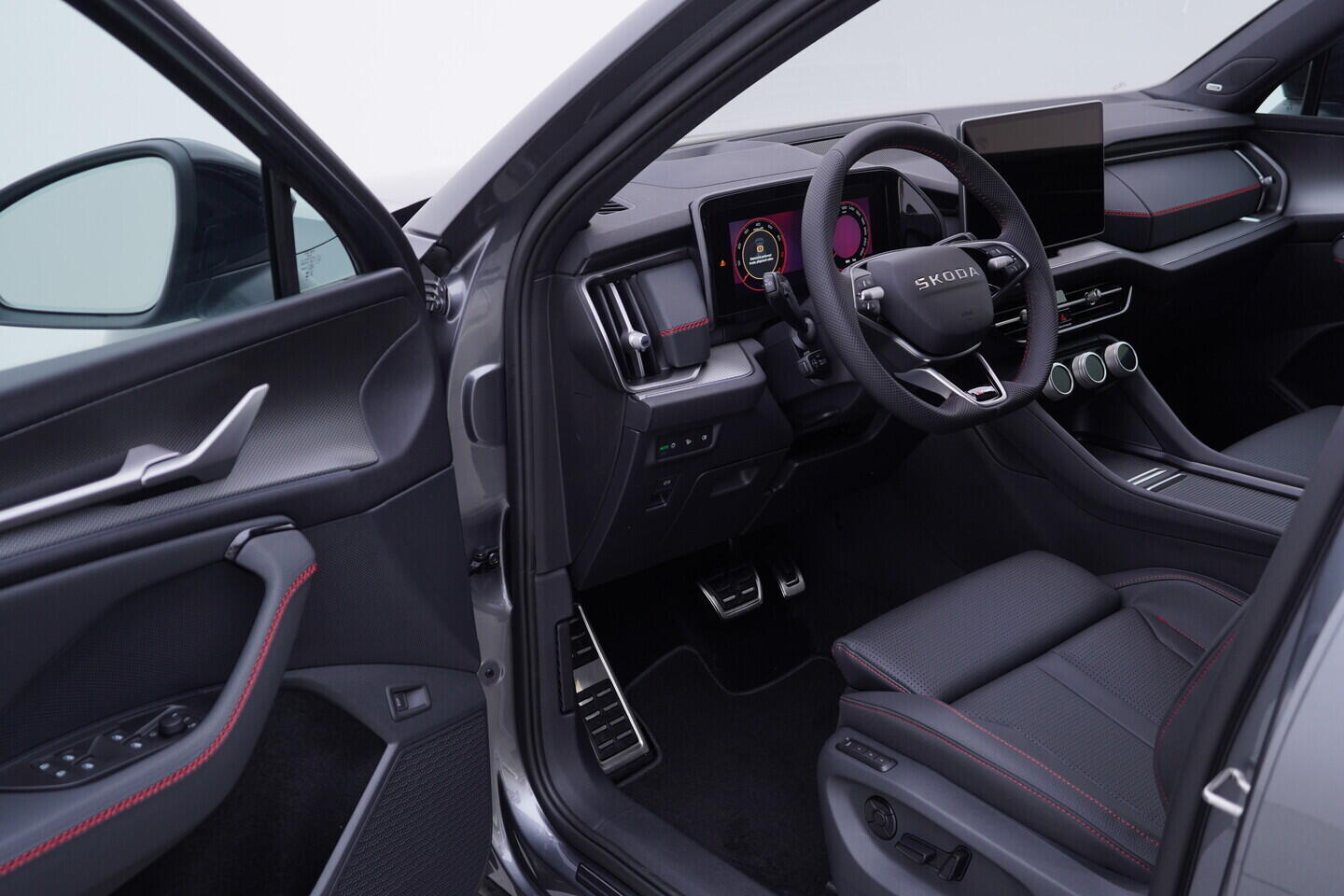 O011017211_18.webp_Kodiaq RS 2.0 TSI 4x4 195 kW