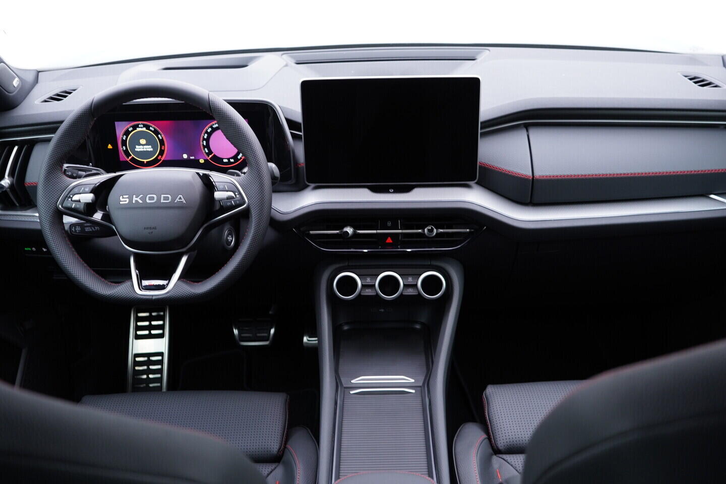O011017211_19.webp_Kodiaq RS 2.0 TSI 4x4 195 kW