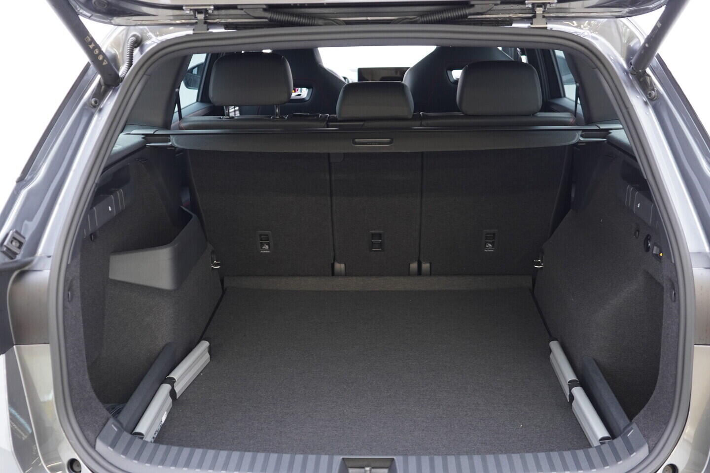 O011017211_20.webp_Kodiaq RS 2.0 TSI 4x4 195 kW